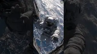 The Most Unbelievable Space 🌍 Facts #shorts #facts #facts #youtubeshorts #trending #vairalshort