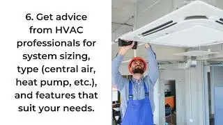 How to Select Ideal HVAC System for Your Boise Home? - Boise HVAC