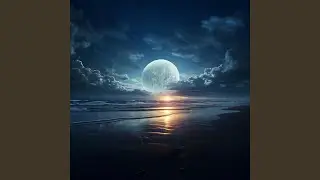 Sleepy Clouds Stay Close