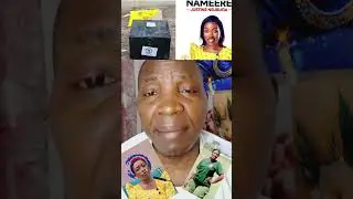 NOT AT ALL SHE IS A CRIMINAL NOT VIP