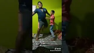Babuna & khana video