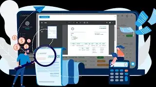 Webinaire : Les fonctionnalit&eacute;s cach&eacute;es de Swiver