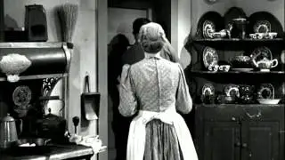Mackenzie's Raiders Full Episodes 14 - Apache Boy