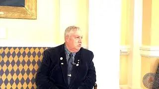 Republican Vision for Maine: Improving outcomes in child welfare
