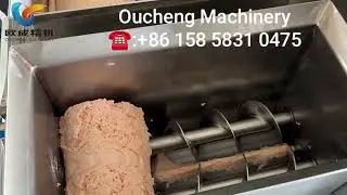 Taro Ball Machine