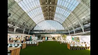 B&Q GoodHome Launch | Immersive Product Showcase | Bearded Kitten