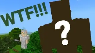 YOU WON'T BELIEVE WHAT I FOUND!!! | Funny Moments | Minecraft ep5
