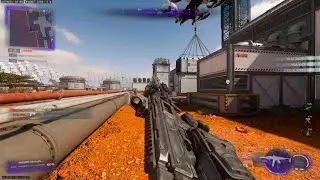 Call of Duty 7