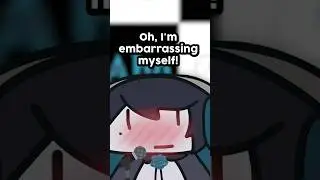Ado being an Introver in School