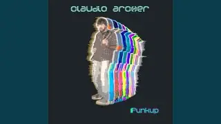 Funkup