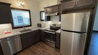 506 Fairview Ave NE Unit 1 Grand Rapids