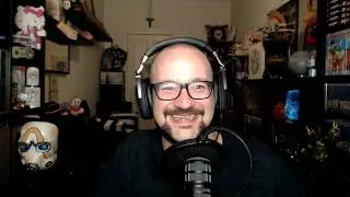 Best of Phunkroyal 🎤 LIVESTREAM
