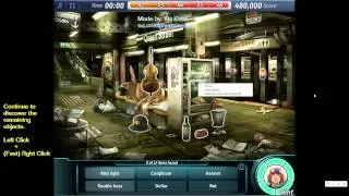 Criminal Case Facebook  High Score Cheats Freeze Time 2013  Windows 7 Mozilla Firefox. Works  100%