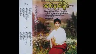 ၼၢင်းမုၼ်းမိူင်း 