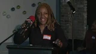 Delmar Main Street Design Workshop