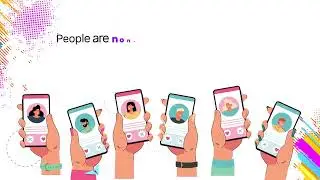 ProfitGram----DEMO VIDEO---BRAND NEW &ldquo;EMAIL KILLER&rdquo; INSTAGRAM AUTORESPONDER LETS YOU BLAST ANY