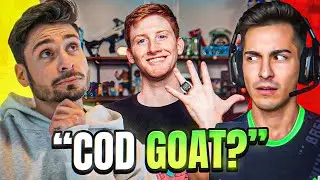 ZooMaa vs Censor 