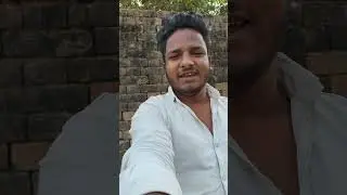 😭block_king_001👑#techhouse#telugu#technogamerz#&hearts;️techtrends#india#shortvideo👑#🌄2025#minivlog#mr✅