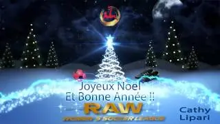 arbol raw 30seg