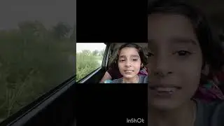hum aaj gaov Gaye #vlogs #travel #traveling #fun#homereality