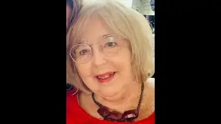 Connie Schmidt Memorial Service