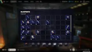*Arc Raiders* PVP + EVENTS