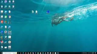 Convert Modbusrtu To Modbustcp Using Bliiot Ba115p Gateway
