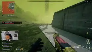 TRIPLE THREAT CHALLENGE