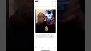 Smb Daveion x Smb Joe x Sos AJ - Get Back ‼️‼️ (Official Music Audio)