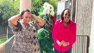 NYUMAYIMYAKA 10 DIVINE ASOJE UMWAKA ARIKUMWE NA MAMN WE NABAVANDIMWE ABIFURIJE KUZAHIRWA MURIBYOSE 💌