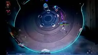 Battlerite 1vs1 playz