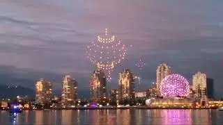 DroneFestival