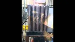 Fluid Sealing Products Doosan