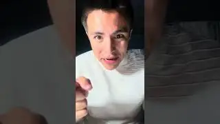 ¡Por favor nunca se rindan! 🥹🤍✅