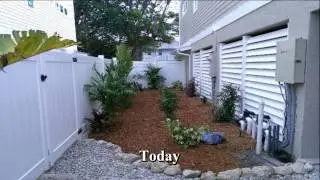 Find Different Fencing Types at Foremost Fence Bradenton