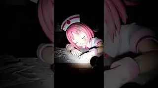 Abonden Pokemon Center | Pokemon center explosion | #ai #pokemon #aishorts #aivideo #viral #shorts