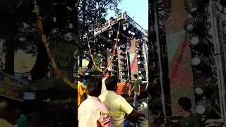Dj modern audio | odia dj songs |@DasTechnicDJ #odiasong #djviral #dj #odiadjsong #odiareels
