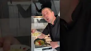 Wrap xxl #pourtoi #cuisine #artculinaire #recette #bonnecuisine #recettefacile