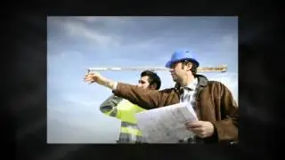 Nottingham Scaffolding:Five Steps To Risk Assessment
