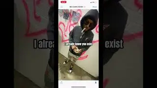 If #RichForever (#RichTheKid x #JayCritch x #FamousDex) had me on &ldquo;BIG DAWG&rdquo;&hellip;&hellip;. #fyp #explore #share
