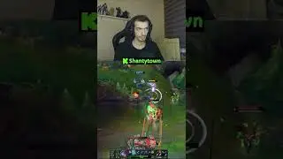 Predict flash