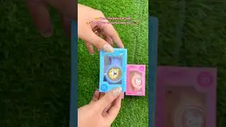 Must-Have Mosquito Repellent Band for Kids | Safe, Cute & Effective! 🧸🦟