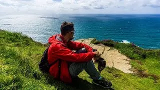 I Miei Viaggi dell'Estate 2017
