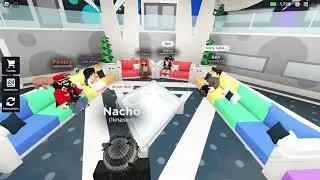 eliminacion de seba/camiofake epica papuss no os lo perdais (eviction notice)