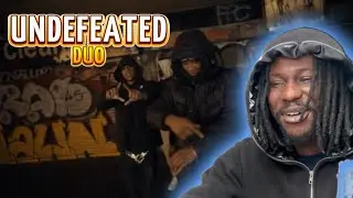 JS x YD - Cloud 9 (Official Music Video) THEY HAVENT MISSED YET 🔥 *Reaction*