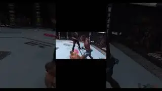 Israel Adesanya #mma #mmacommunity #mmaworld #combatsports #ufcfighter #ufclegend