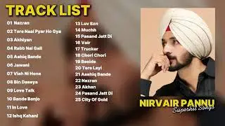 VIRK MUSIC LIVE 1010 PUNJABI BOLLYWOOD MASHUP PUNJABI HITS CLASSIC SONGS HINDI PUNJABI MELODY LIVE