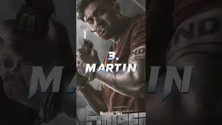 Top 10 Upcoming Pan India Movies 2022 #pan India