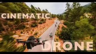 4K Beauty Of Nature Drone Aerial View Free stock footage //Free HD //Videos //