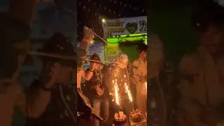 Bhai ka birthday calibration🎂🥳#party #birthday #birthdaycelebration #birthdayvlog #dosti #enjoy